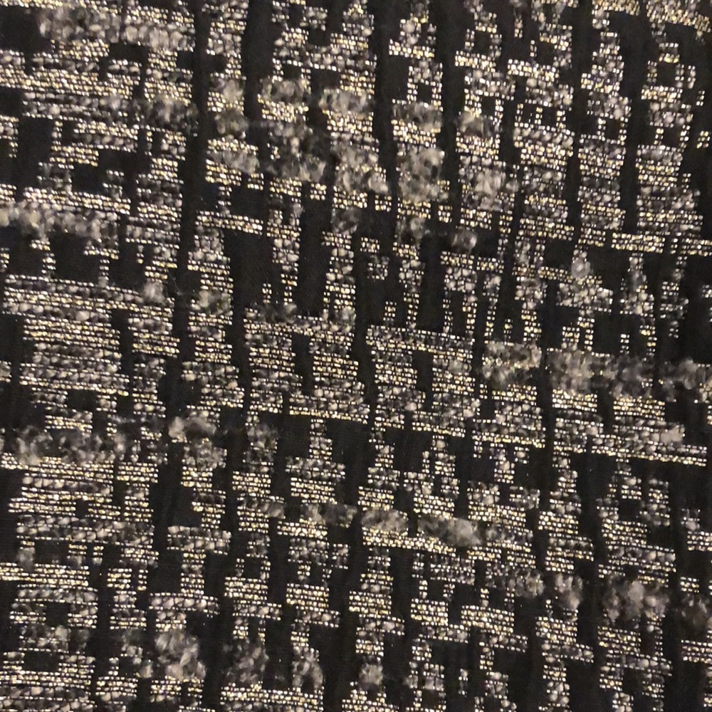 Ann Taylor Skirt - Picture 6 of 6
